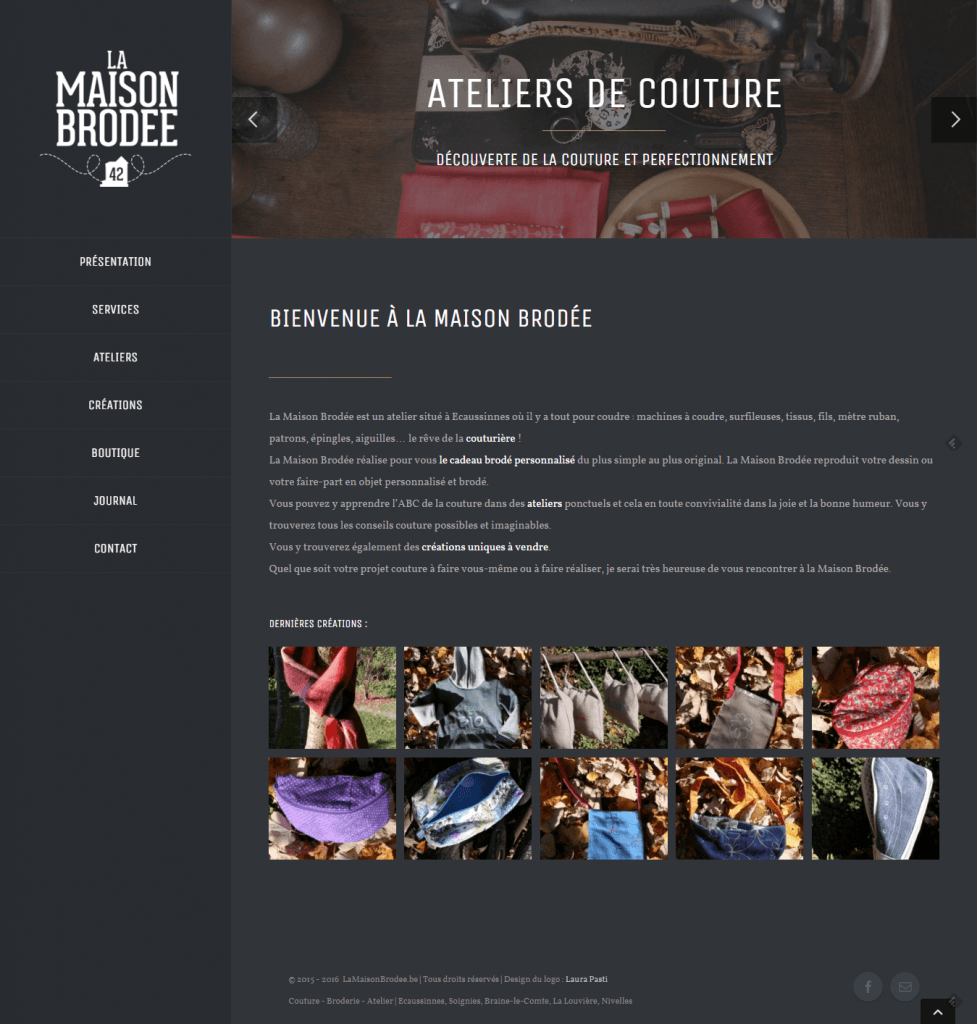 La Maison Brodee01