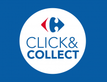 Click&collect