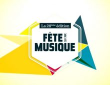 La Fête de la Musique – 2012