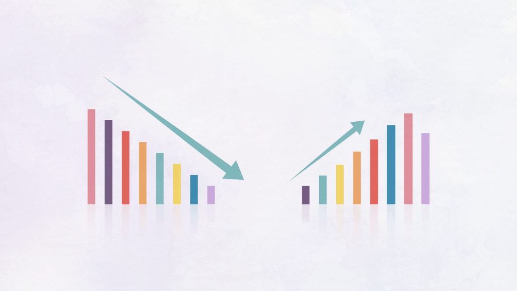 healthy_public_finances_01