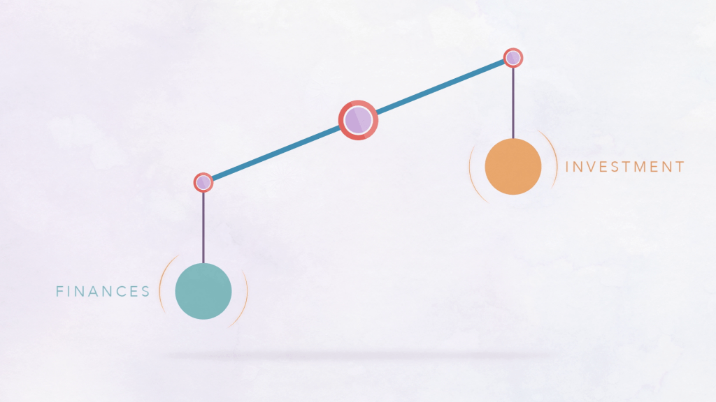 healthy_public_finances_02