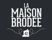 La Maison Brodée